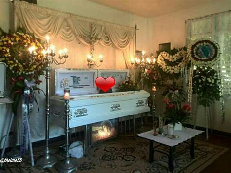 inurnment in tagalog|Translate funeral interment in Tagalog with examples .
